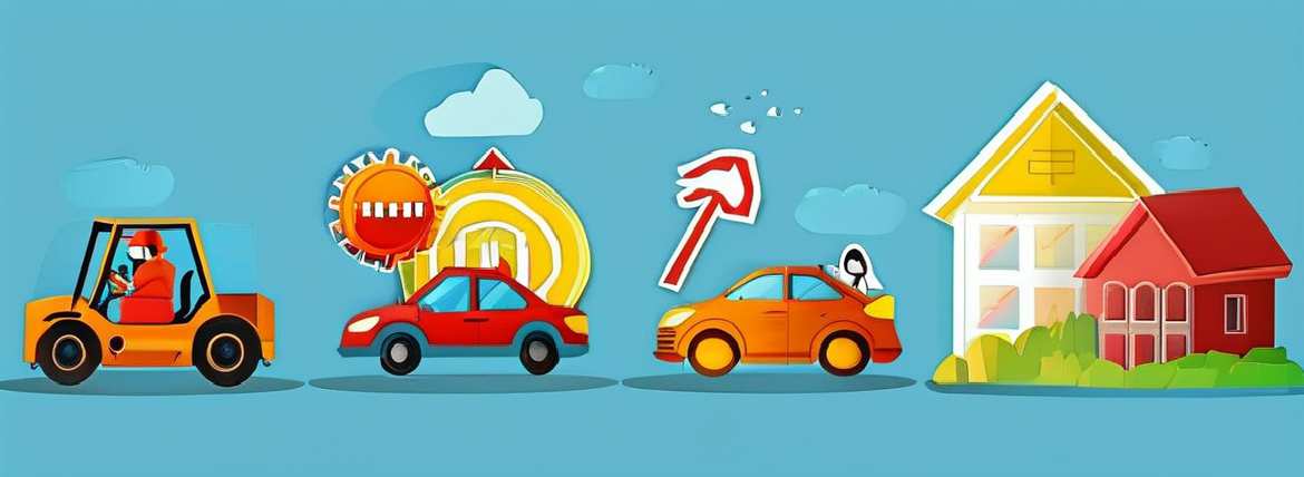 幻灯片|宝箱大百科